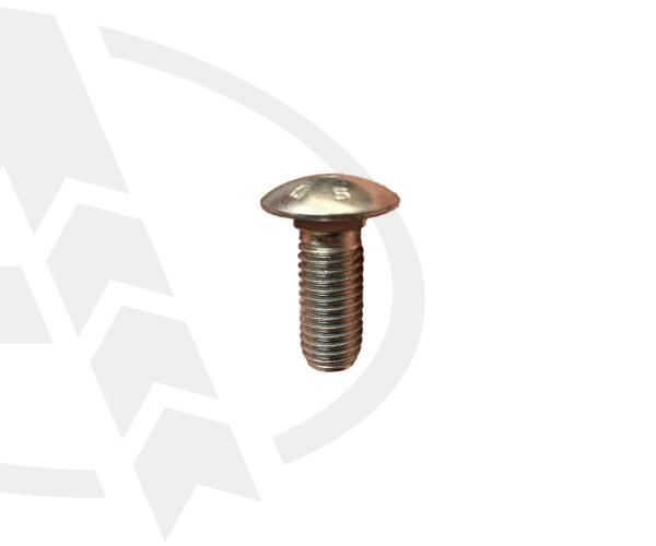 KF-50068900 BOLT