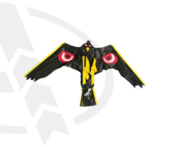 PO-037 TERROR KITE