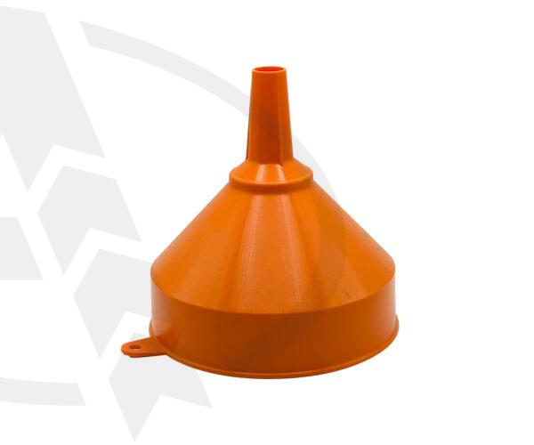 SP-12219 FUNNEL 200MM