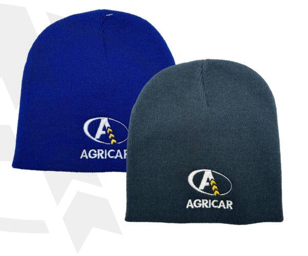 MS-AGRICARBE BENNIE HAT