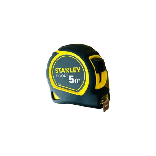 Stanley Measuring Tape 5 Metre