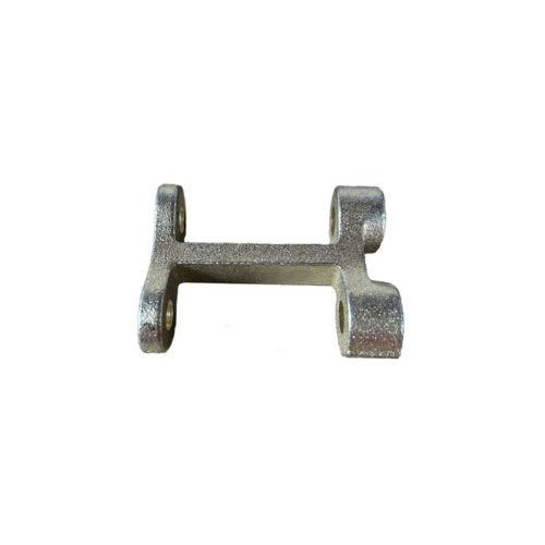 Grimme Belt Joiner Outer