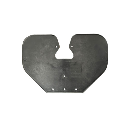 Grimme Active Side Panel Swede