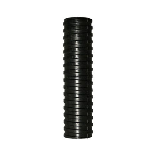 Grimme Spiral Roller