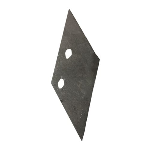 Grimme Bedfroma Wing Right Hand