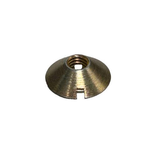 Grimme Countersunk Nut