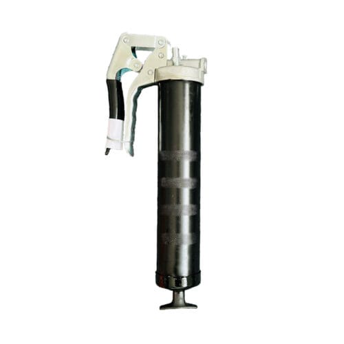 Sparex Grease Gun