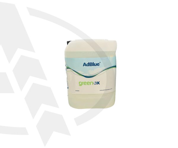 GC-ADBLUE-20LT