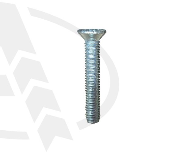 NB-M5X30-COUNT-SCREW