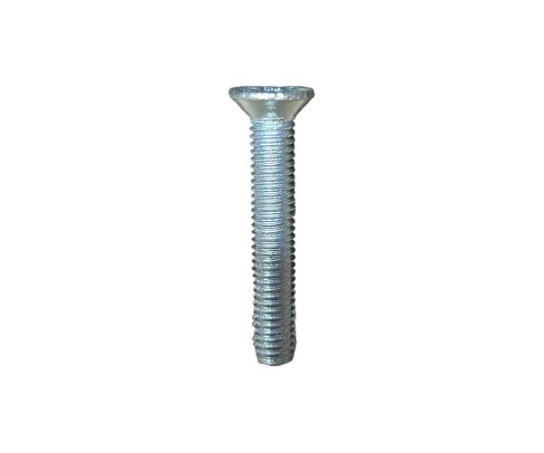 NB-M5X30-COUNT-SCREW